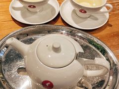 -Laures·月桂西班牙碳烤餐厅(十尚坊店)