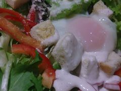 android_upload_pic-松子料理(白家庄店)