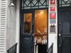-南麓·浙里(外滩店)