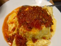 -红小满休闲餐厅(十全街店)