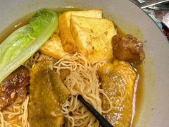 -金捞茶餐室(祐汉兴隆楼店)