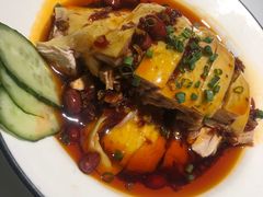 -小菜园新徽菜(常州武进吾悦店)