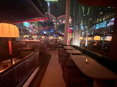 -Ministry of Crab•MOC(交子大道店)