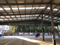 -北京市二清机动车检测场有限公司