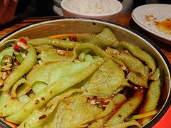 -苹果树下艺术餐厅(通州店)