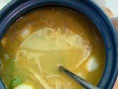 -苏梦江南·淮扬菜(夫子庙店)