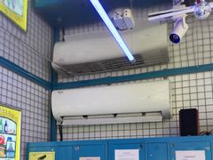 -移动谜城·大笨象密室逃脱(五棵松店)