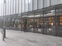 -山葵家·创意料理(EFC欧美广场店)