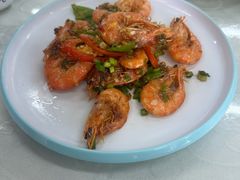 -双月饭店·20年老字号(新村店)