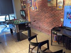 -4k轰趴馆(苏州街店)