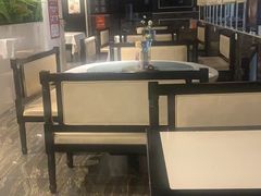 -外婆味道·云南菜大当家(关上店)
