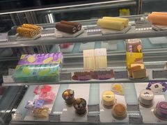 -GANSO元祖食品(金菊路店)