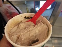 -DQ·蛋糕·冰淇淋(南开大悦城2F店)