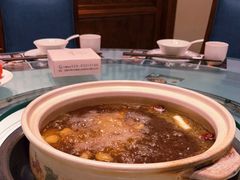 -名善山珍·野生菌汤锅(文殊院店)