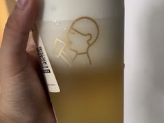 -喜茶(广州东方宝泰店)