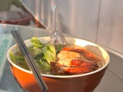 -荔园小馆(园岭新村二期店)