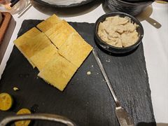 -彩虹之约•淮扬家宴(亚运村店)