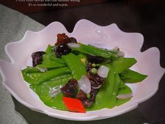 -拂晓山房·私房川菜(西门店)