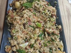 -津门炒饭王(天佑城店)