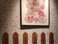 -顺鹅季·非遗烧鹅(六道口店)