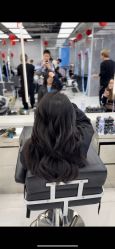 -5M HAIR SALON 旗舰店