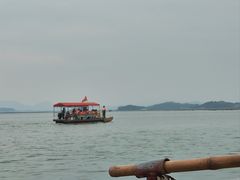 -盐洲岛