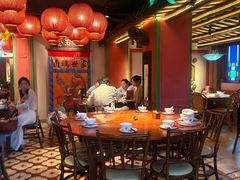 -春梅里卤鹅馆·47年老字号(中山路店)