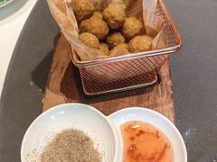 -大鸭梨烤鸭(北洼路店)