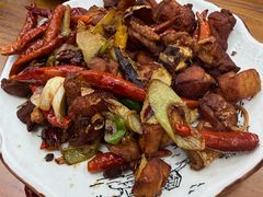 -福利来酒店(泺源大街店)