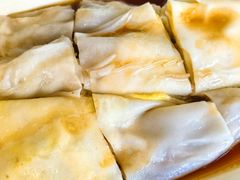 -荔园小馆(园岭新村二期店)