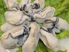 -巽寮印象美食部落餐厅·海鲜·地方特色菜(惠州体验店)