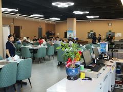 -大草原清真饭庄(沙河店)