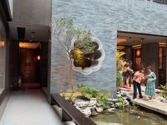 -广州酒家(文昌总店)
