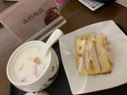 -仕馨·优若家月子会所(萝岗店)