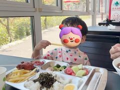-吉姆冒险世界(蓟州店)