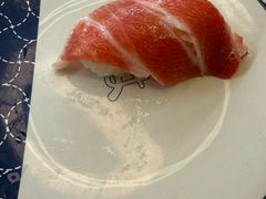 -滨寿司(百联中环店)