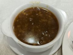-葛尼沙印度餐厅 (镇明路店)