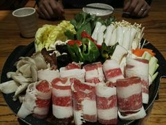 -汤森悠生活文化汤(江宁万达店)