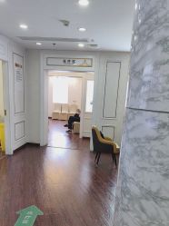 -武汉五洲整形外科医院