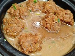 -赵家馆(燕山大街店)