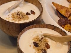 -巴依老爷新疆美食(常营店)