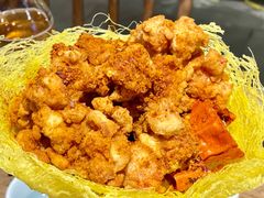 -成都吃客(九眼桥店)