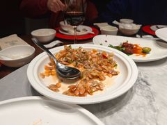 -阿明小菜·海鲜·上海菜(浦建路店)