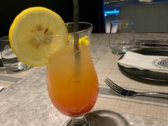 -Hurricane's Grill 飓风牛排