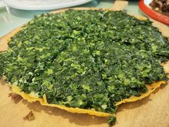 -老六饭店(翠通路店)