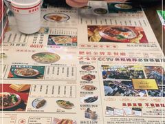 -肥韬茶餐厅(南山mini店)