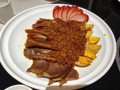 -任兴记(定西路店)