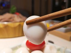 -麻辣空间·清油火锅(水井沟店)