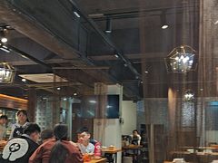 -湛江江记蚝莊烧烤工场(金海岸店)