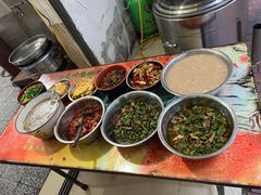 -马记粉店(五一东村店)